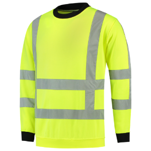Afbeelding - 700860020250214-Png